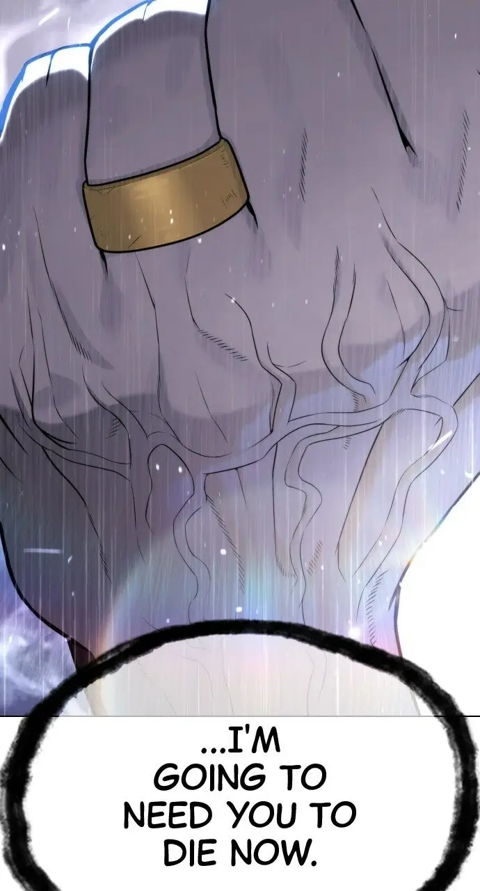 Read Killer Pietro Manga Online