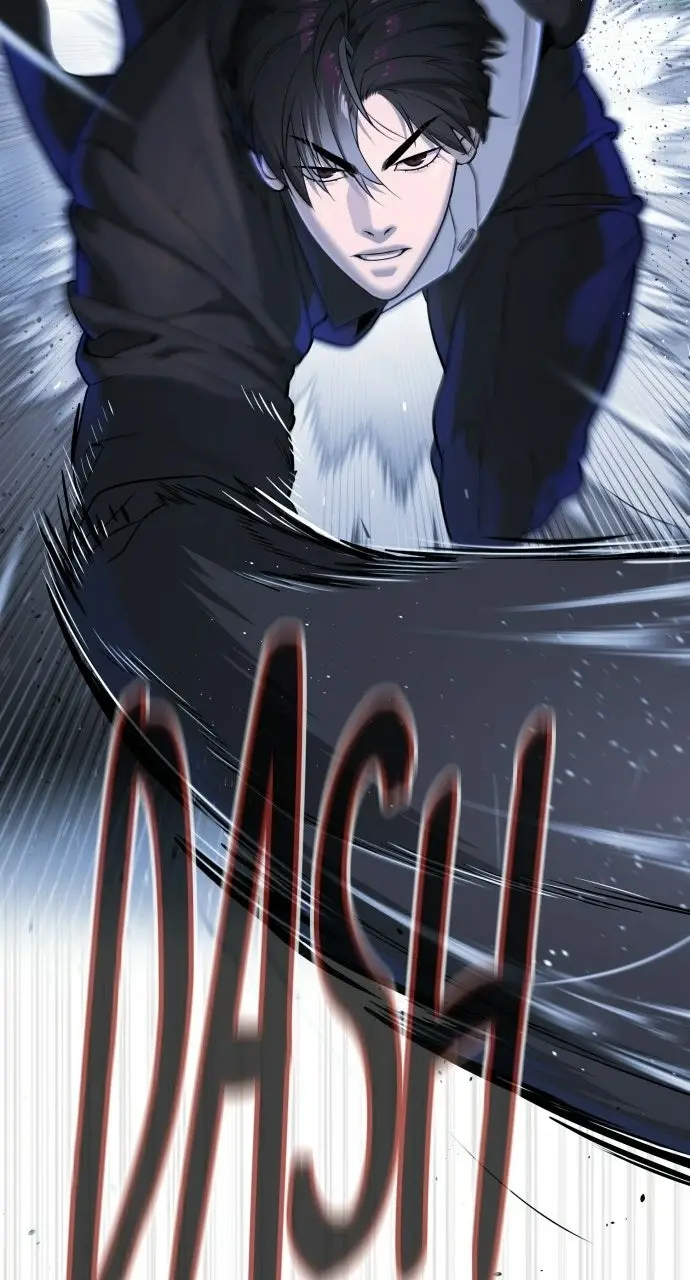 Read Killer Pietro Manga Online
