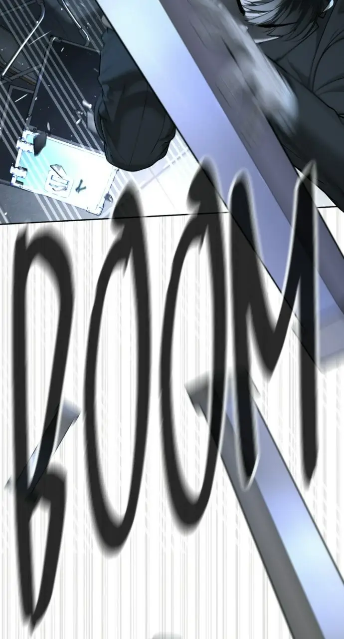 Read Killer Pietro Manga Online