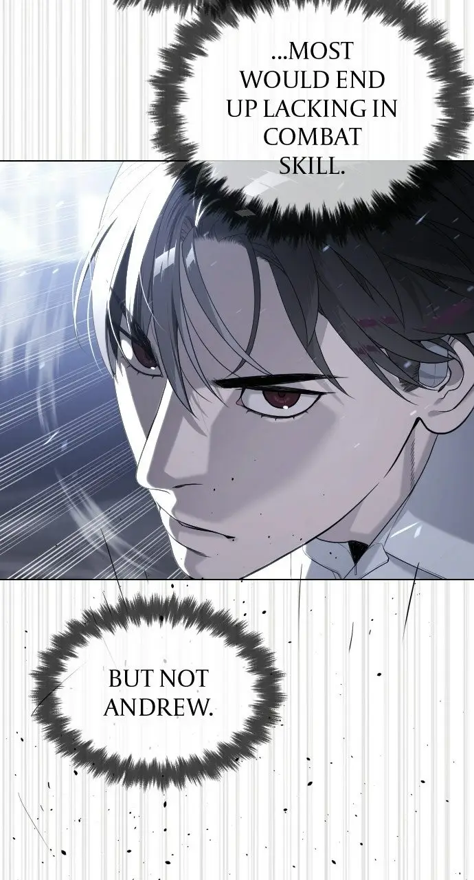 Read Killer Pietro Manga Online