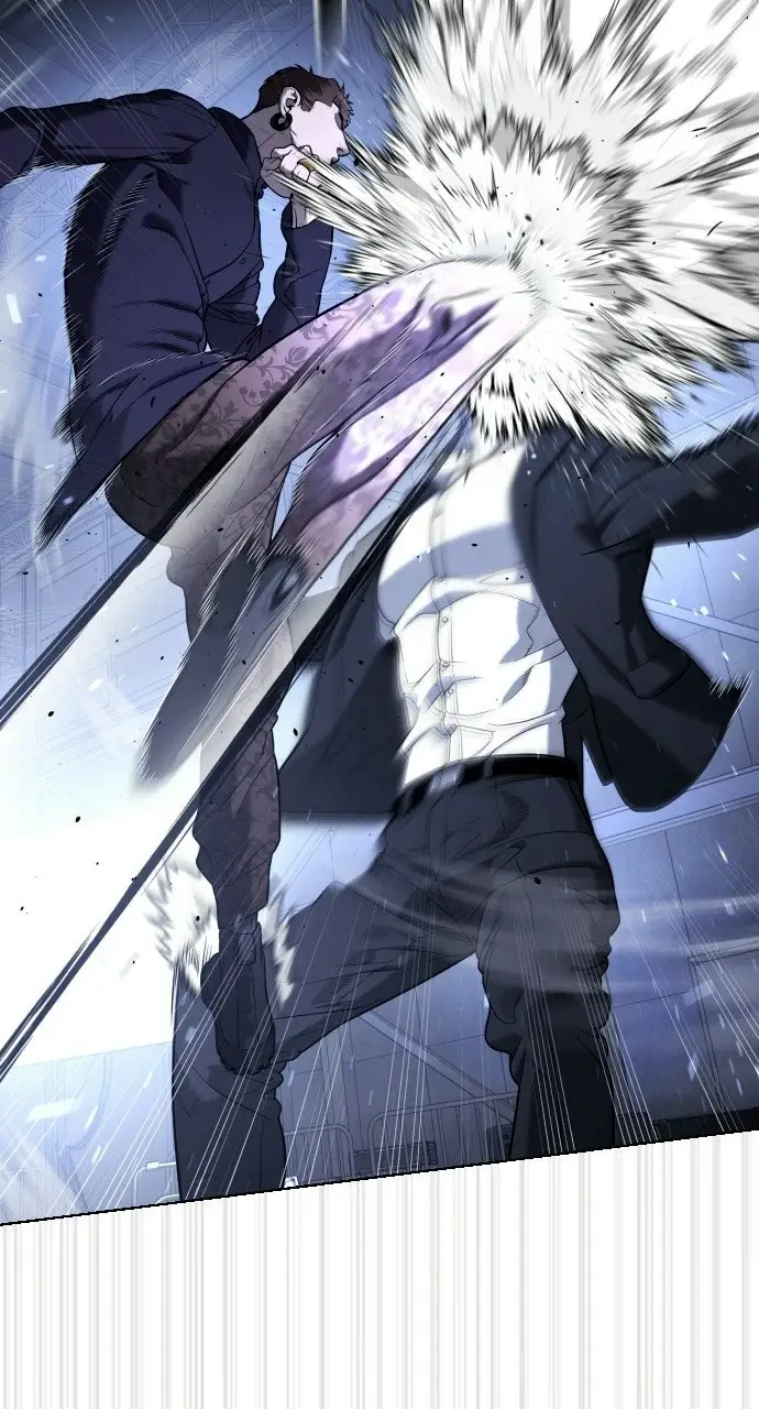 Read Killer Pietro Manga Online