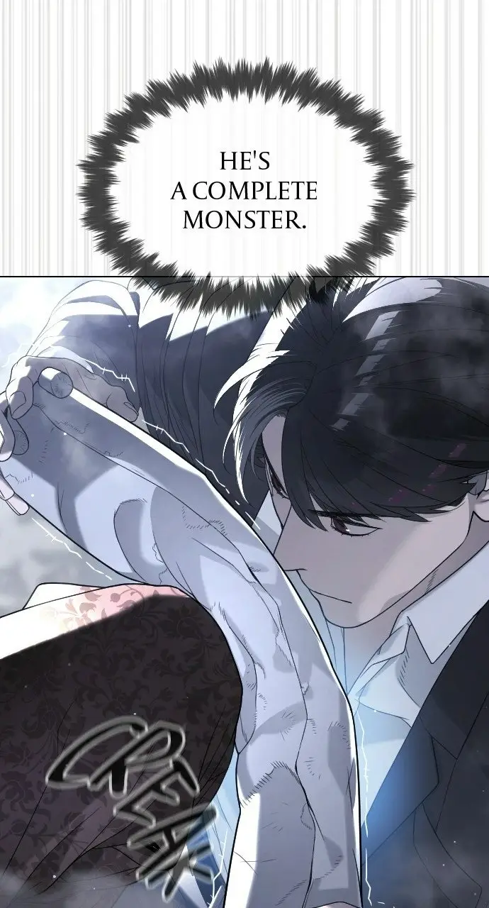 Read Killer Pietro Manga Online