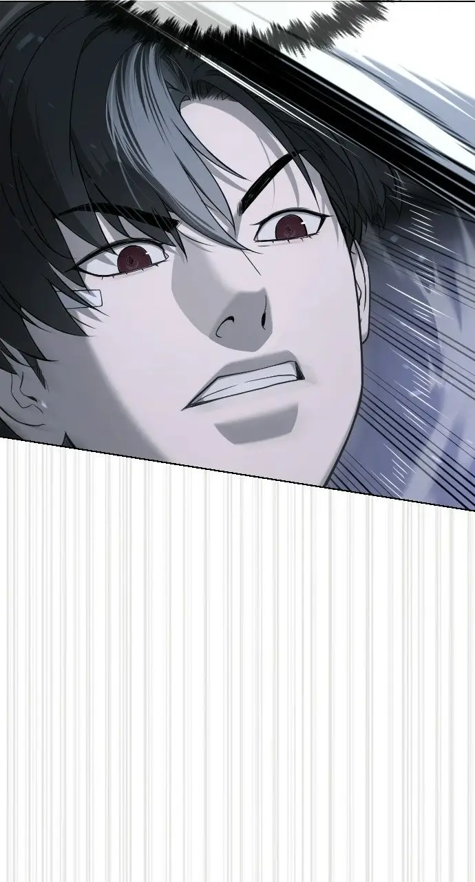 Read Killer Pietro Manga Online