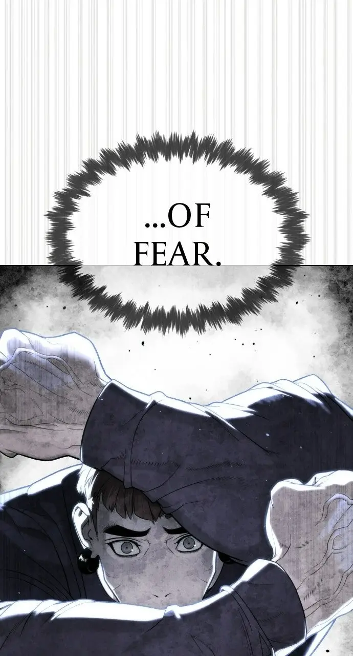 Read Killer Pietro Manga Online