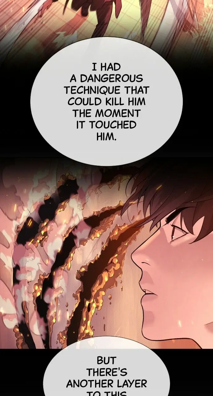 Read Killer Pietro Manga Online