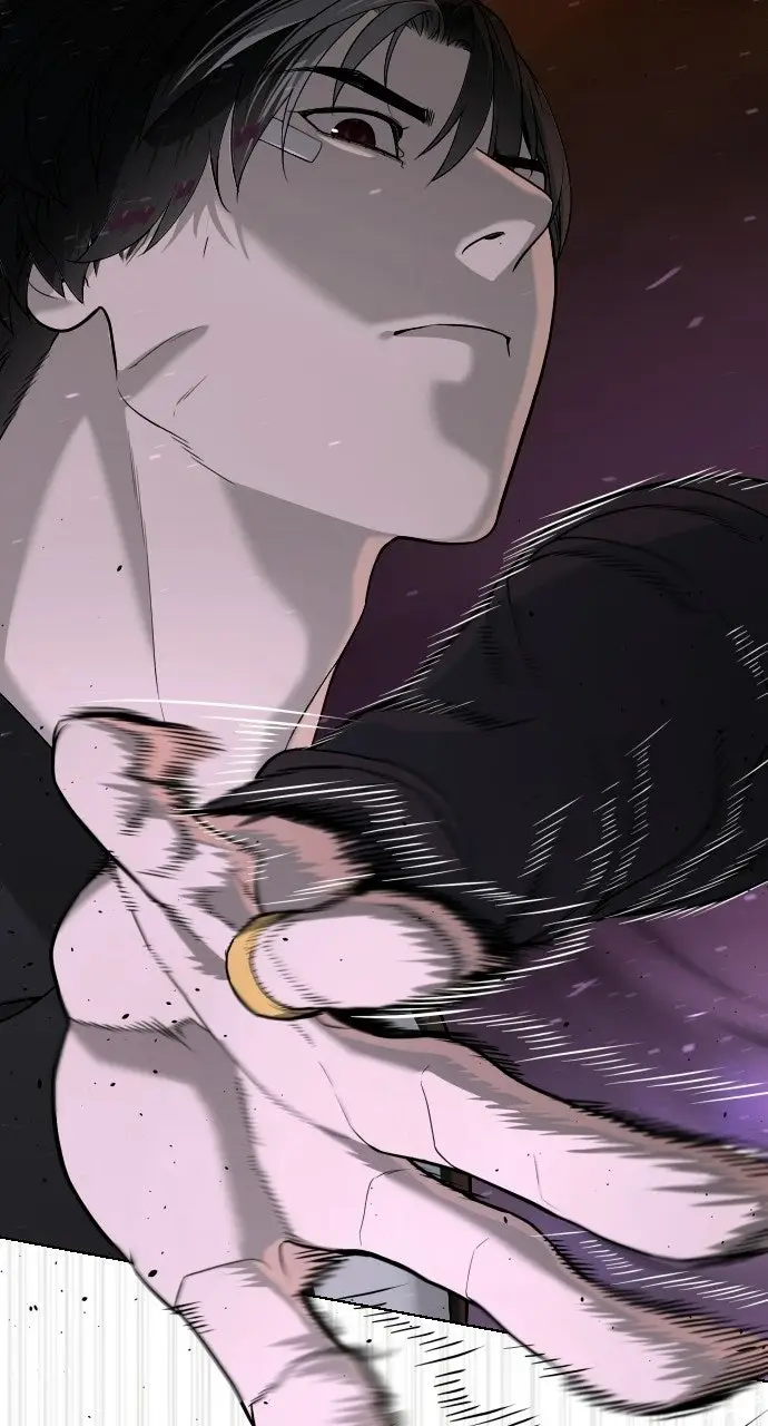 Read Killer Pietro Manga Online