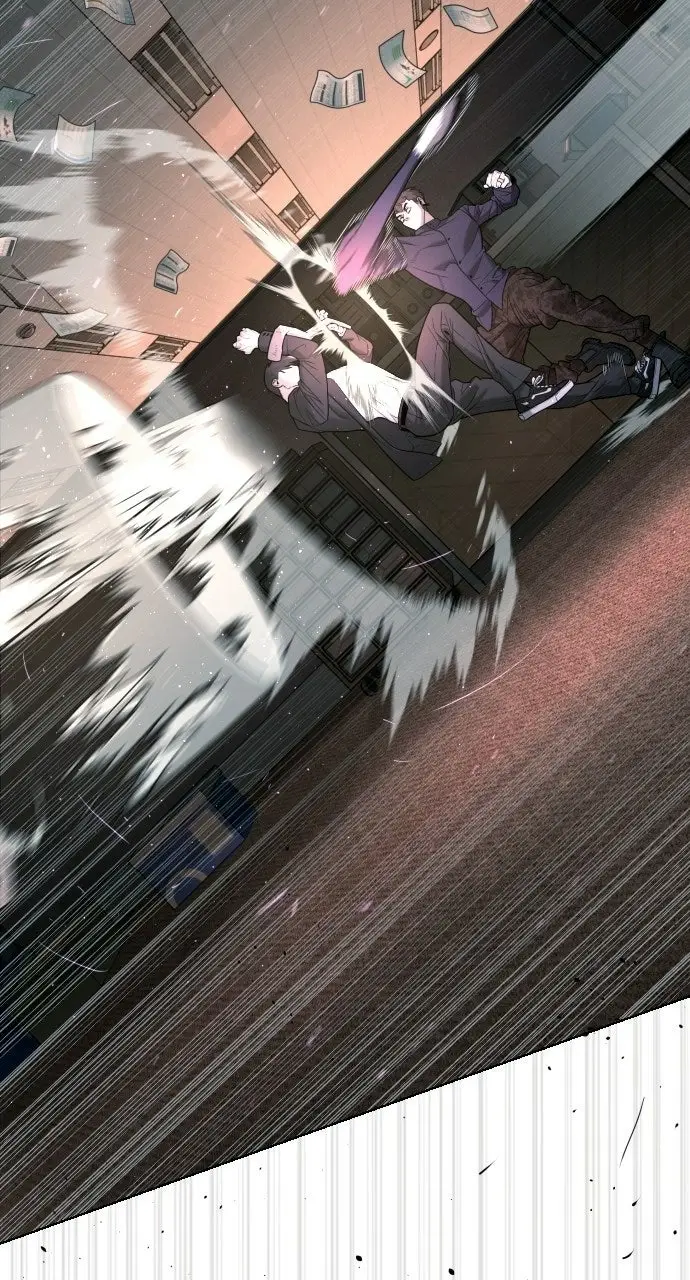 Read Killer Pietro Manga Online