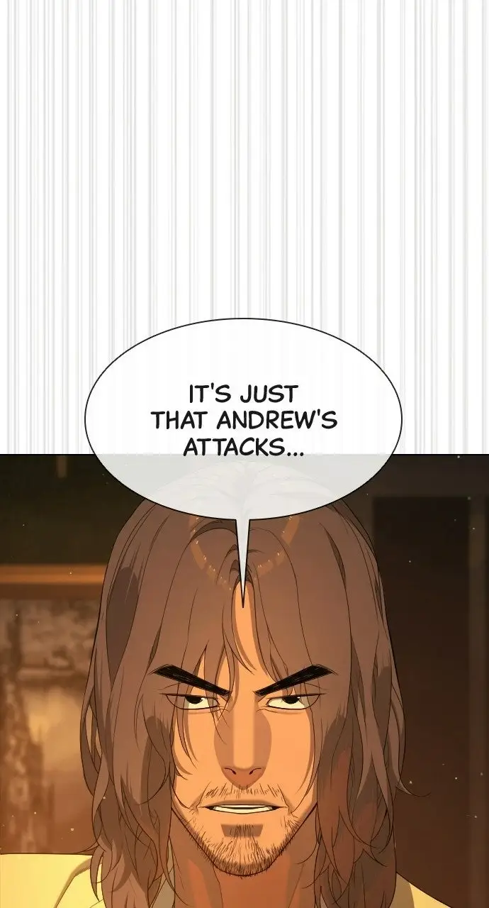 Read Killer Pietro Manga Online