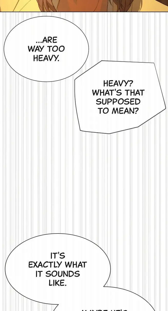 Read Killer Pietro Manga Online