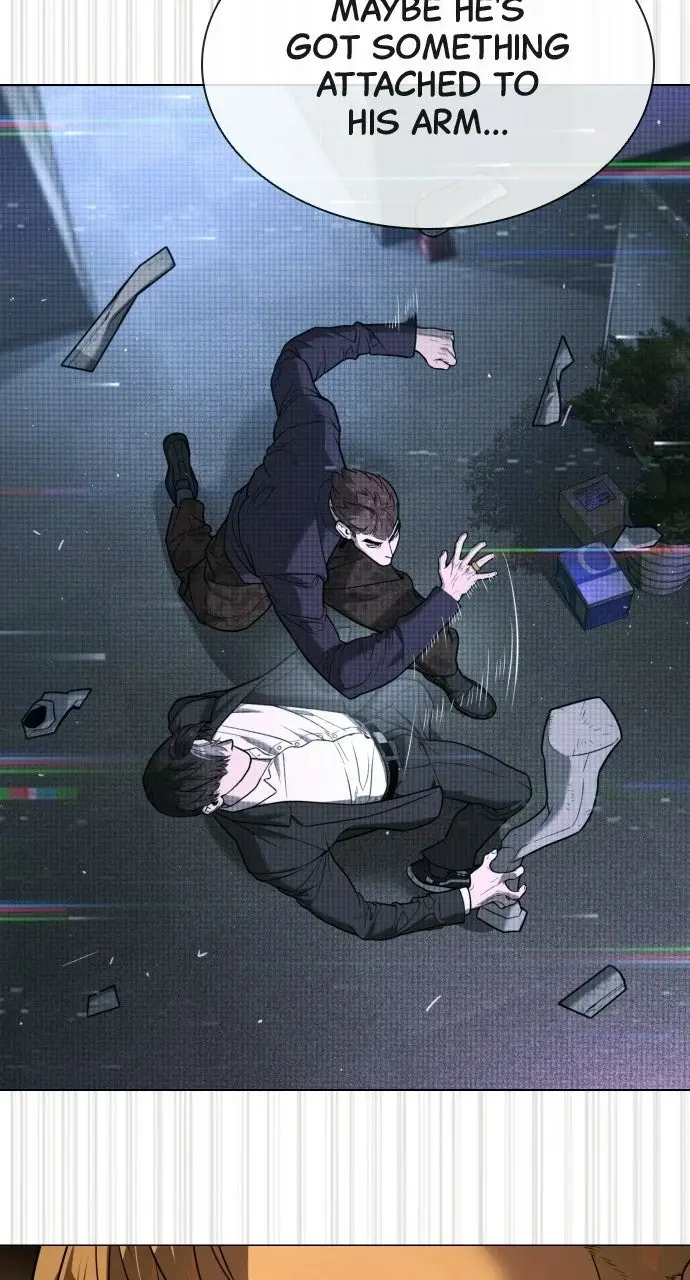 Read Killer Pietro Manga Online
