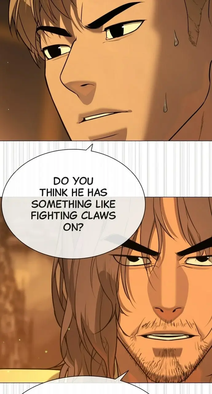 Read Killer Pietro Manga Online