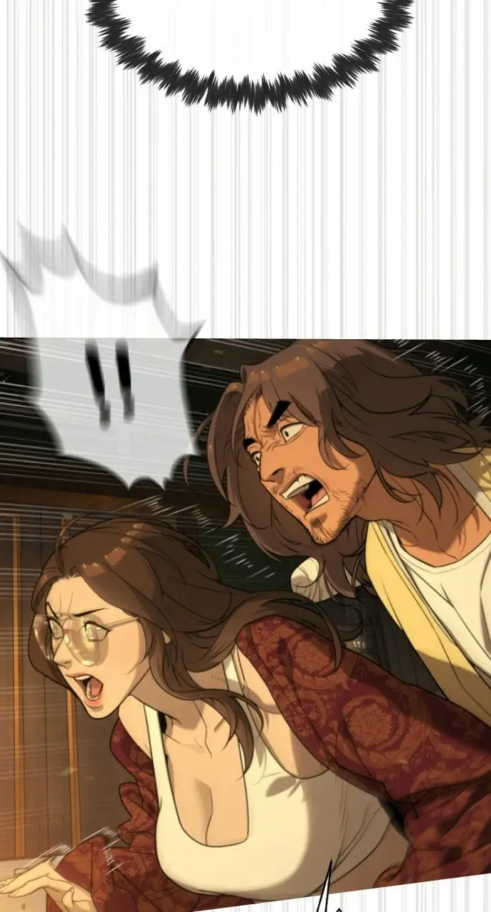Read Killer Pietro Manga Online