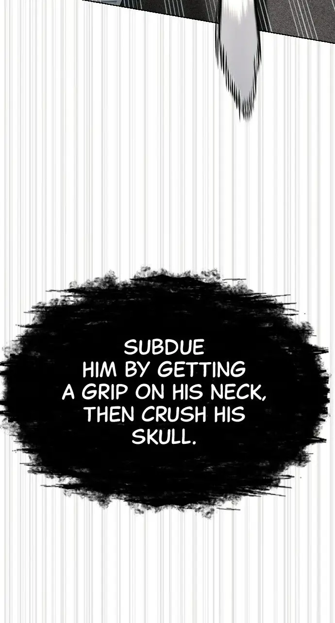 Read Killer Pietro Manga Online