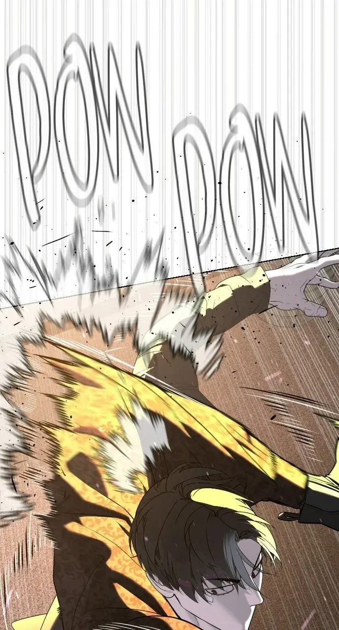 Read Killer Pietro Manga Online
