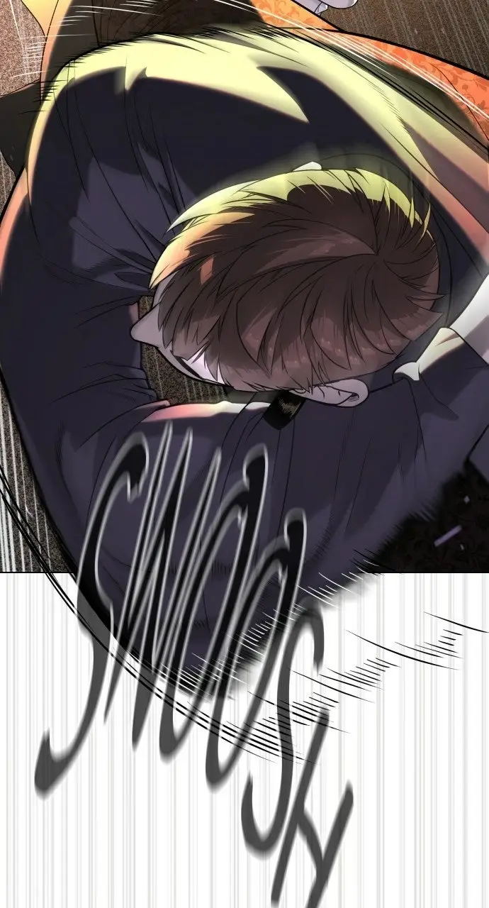 Read Killer Pietro Manga Online