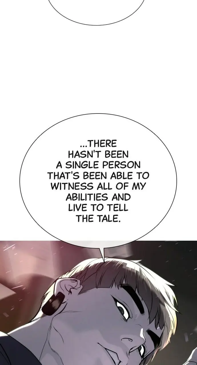 Read Killer Pietro Manga Online