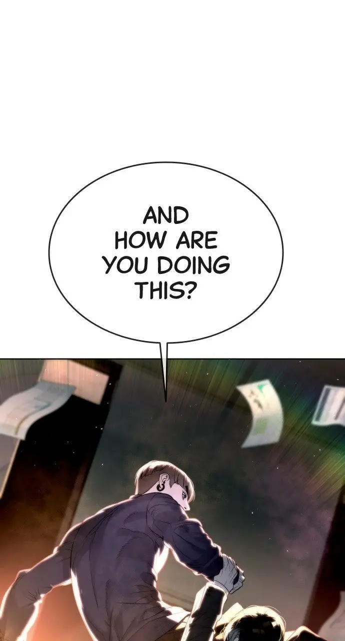 Read Killer Pietro Manga Online