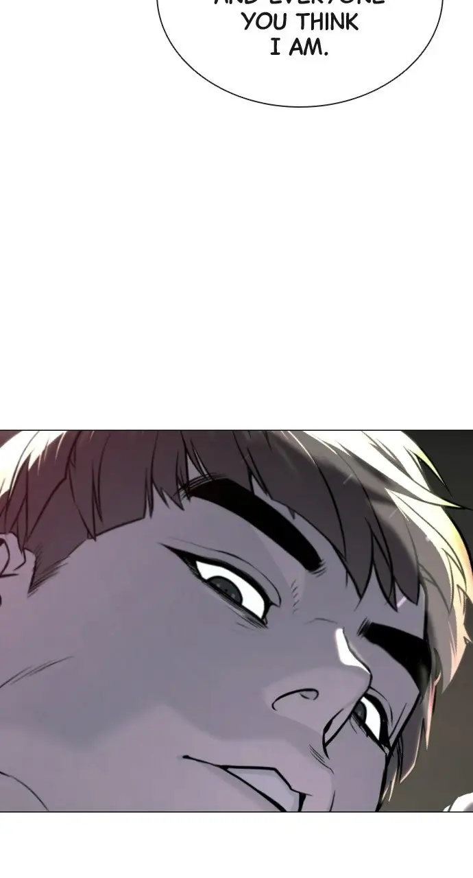 Read Killer Pietro Manga Online