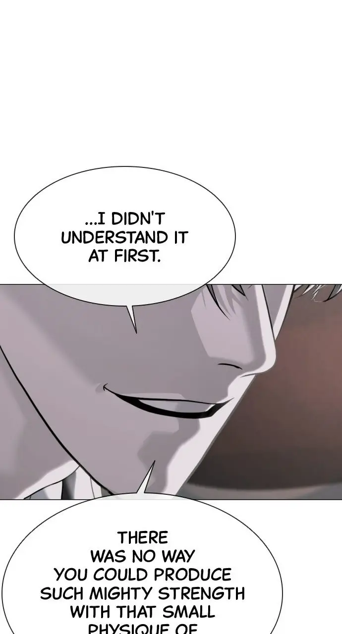 Read Killer Pietro Manga Online