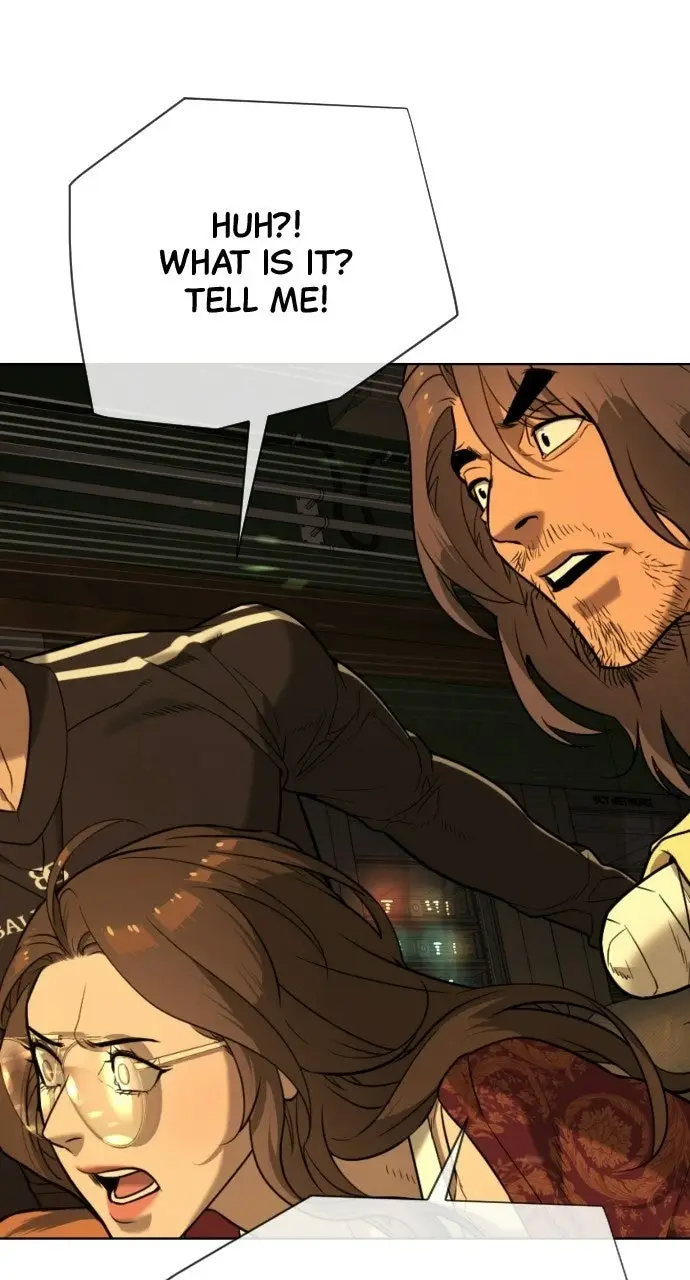 Read Killer Pietro Manga Online