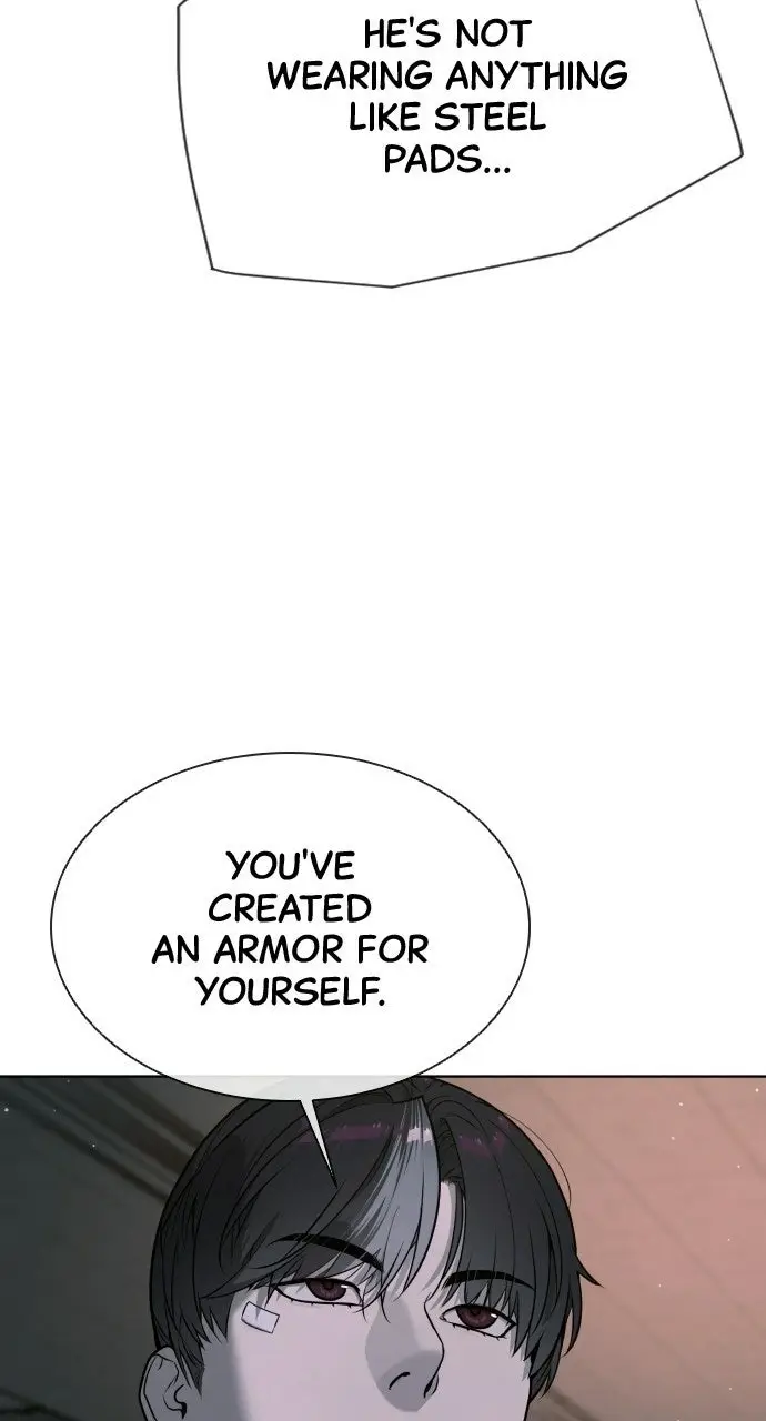 Read Killer Pietro Manga Online