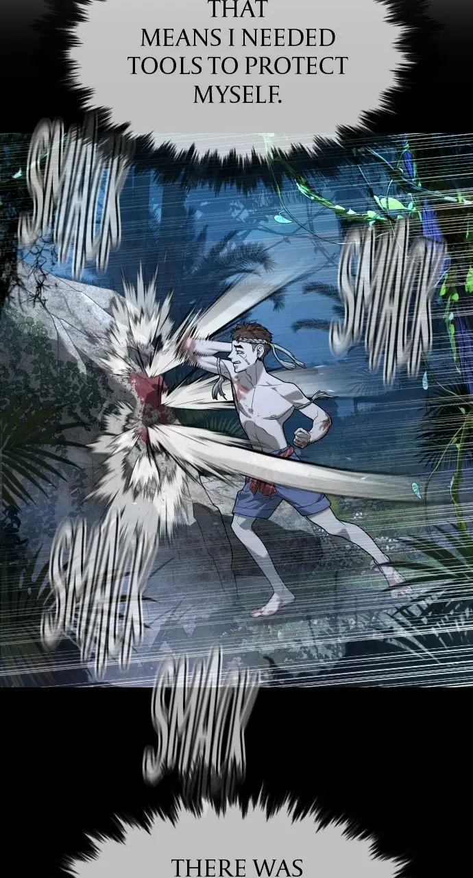 Read Killer Pietro Manga Online