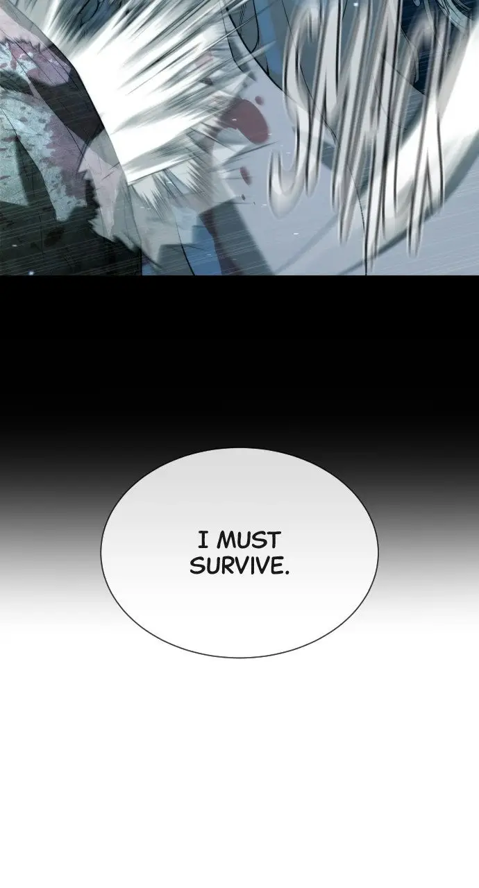 Read Killer Pietro Manga Online