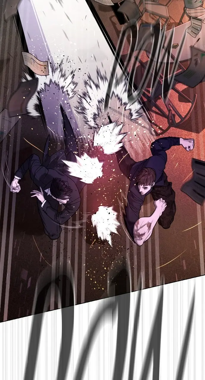 Read Killer Pietro Manga Online