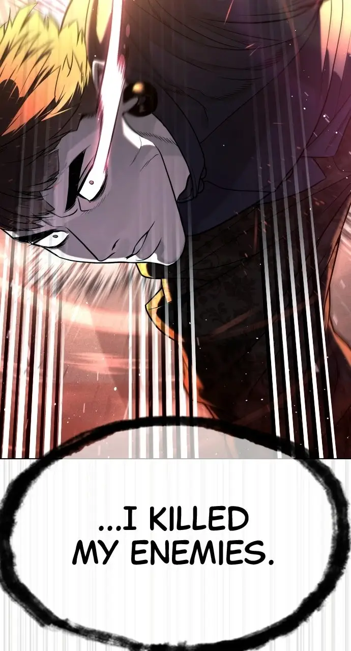 Read Killer Pietro Manga Online