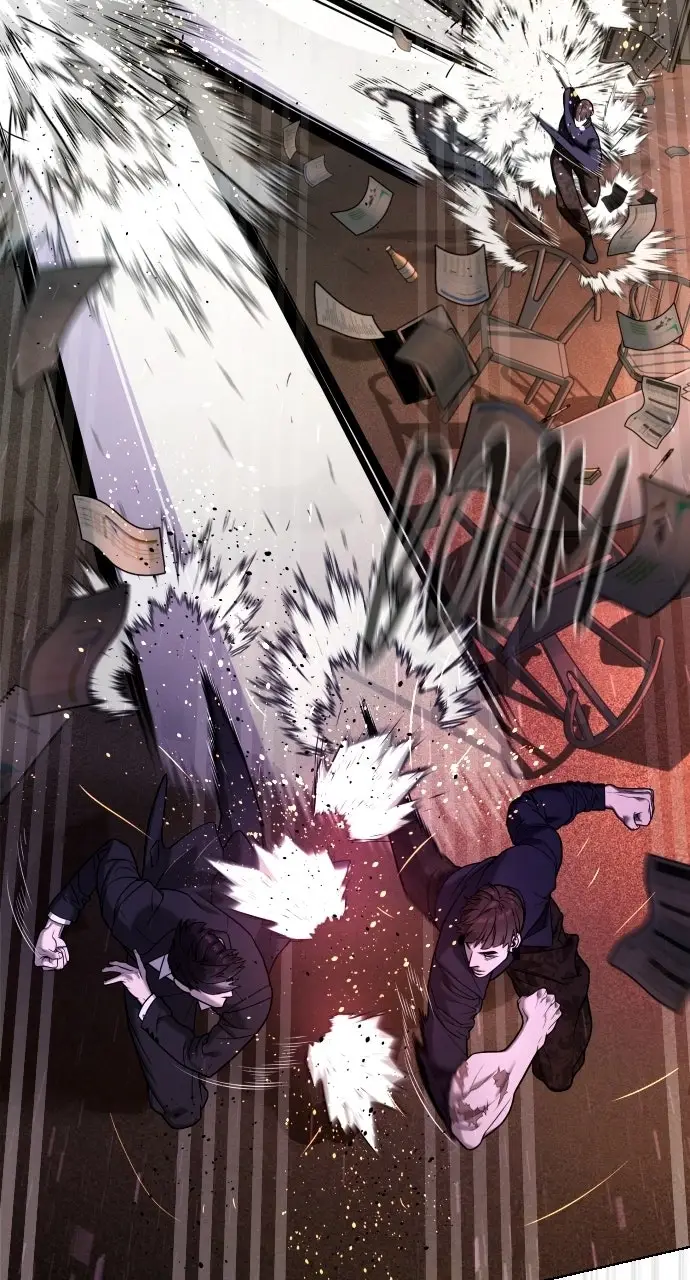 Read Killer Pietro Manga Online