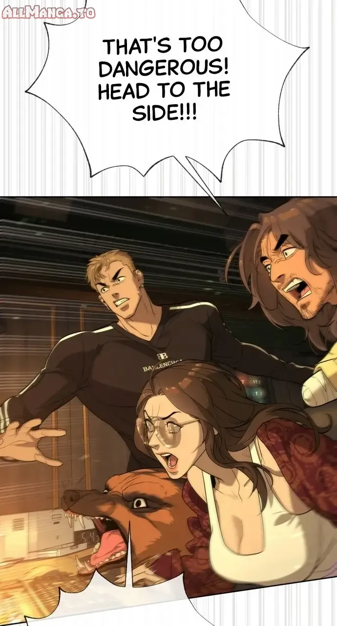 Read Killer Pietro Manga Online