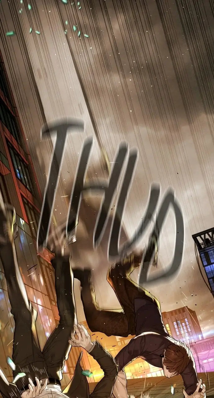 Read Killer Pietro Manga Online