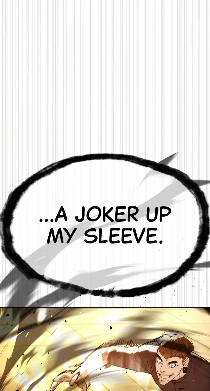 Read Killer Pietro Manga Online