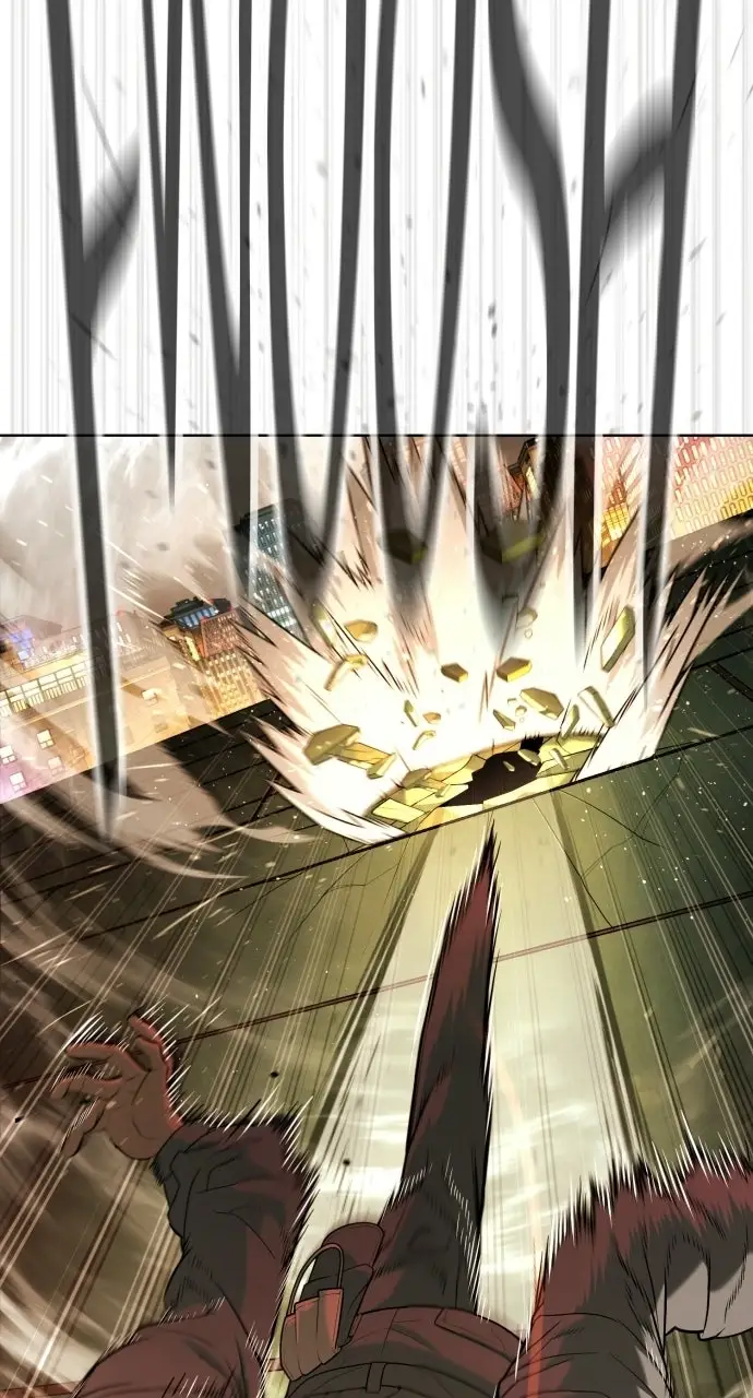 Read Killer Pietro Manga Online