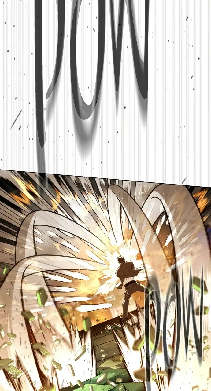 Read Killer Pietro Manga Online