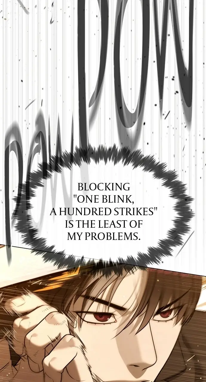 Read Killer Pietro Manga Online