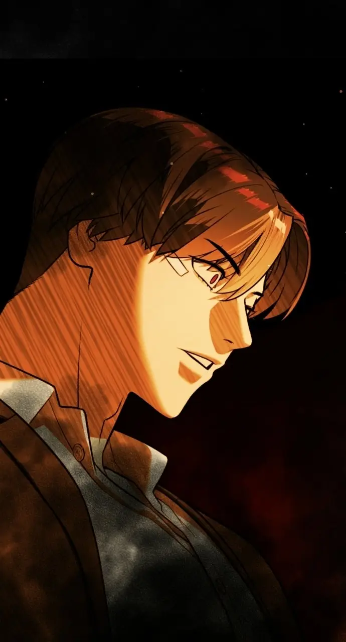 Read Killer Pietro Manga Online