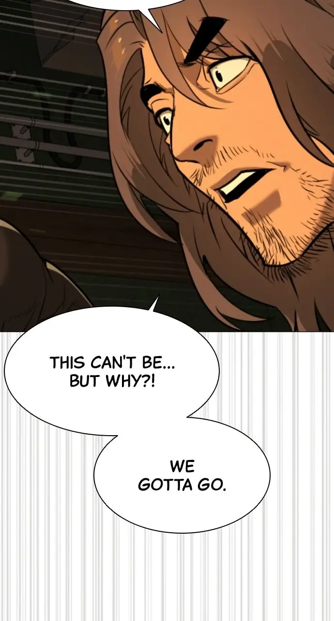 Read Killer Pietro Manga Online