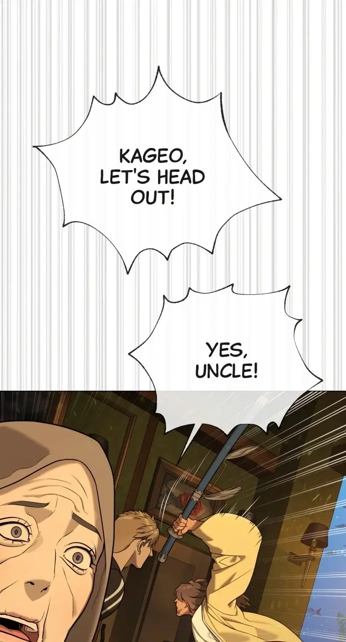 Read Killer Pietro Manga Online