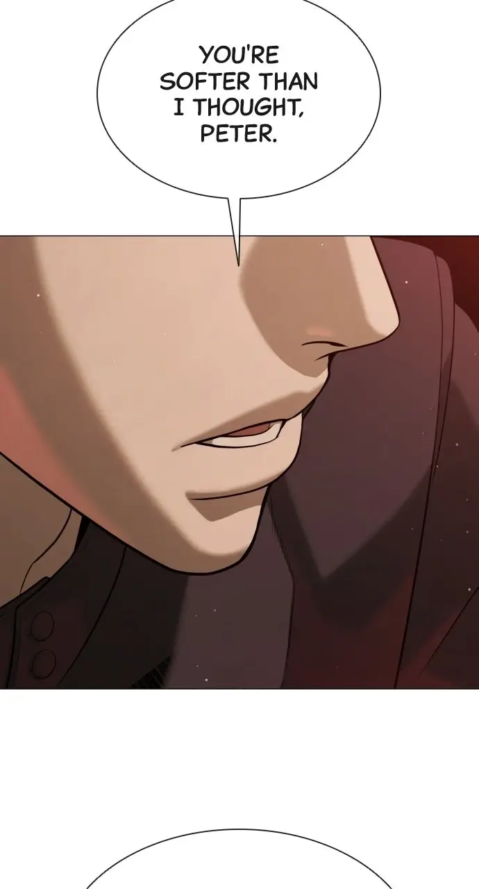 Read Killer Pietro Manga Online