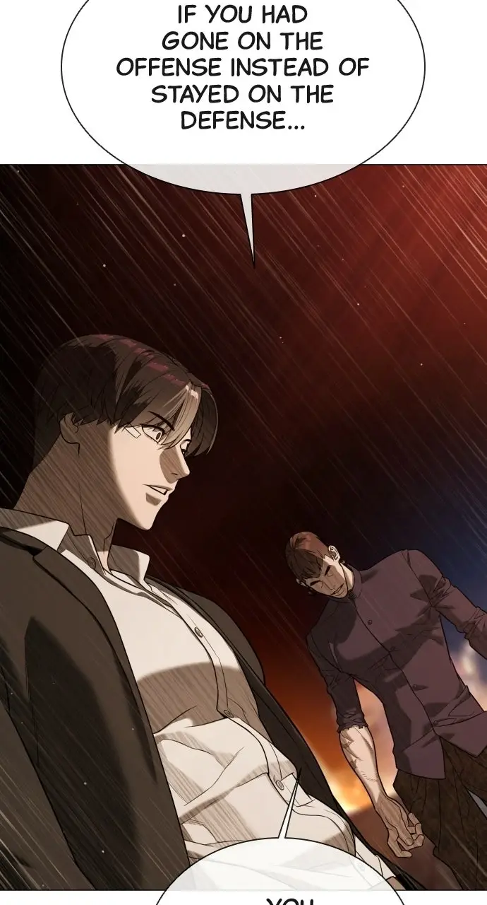Read Killer Pietro Manga Online