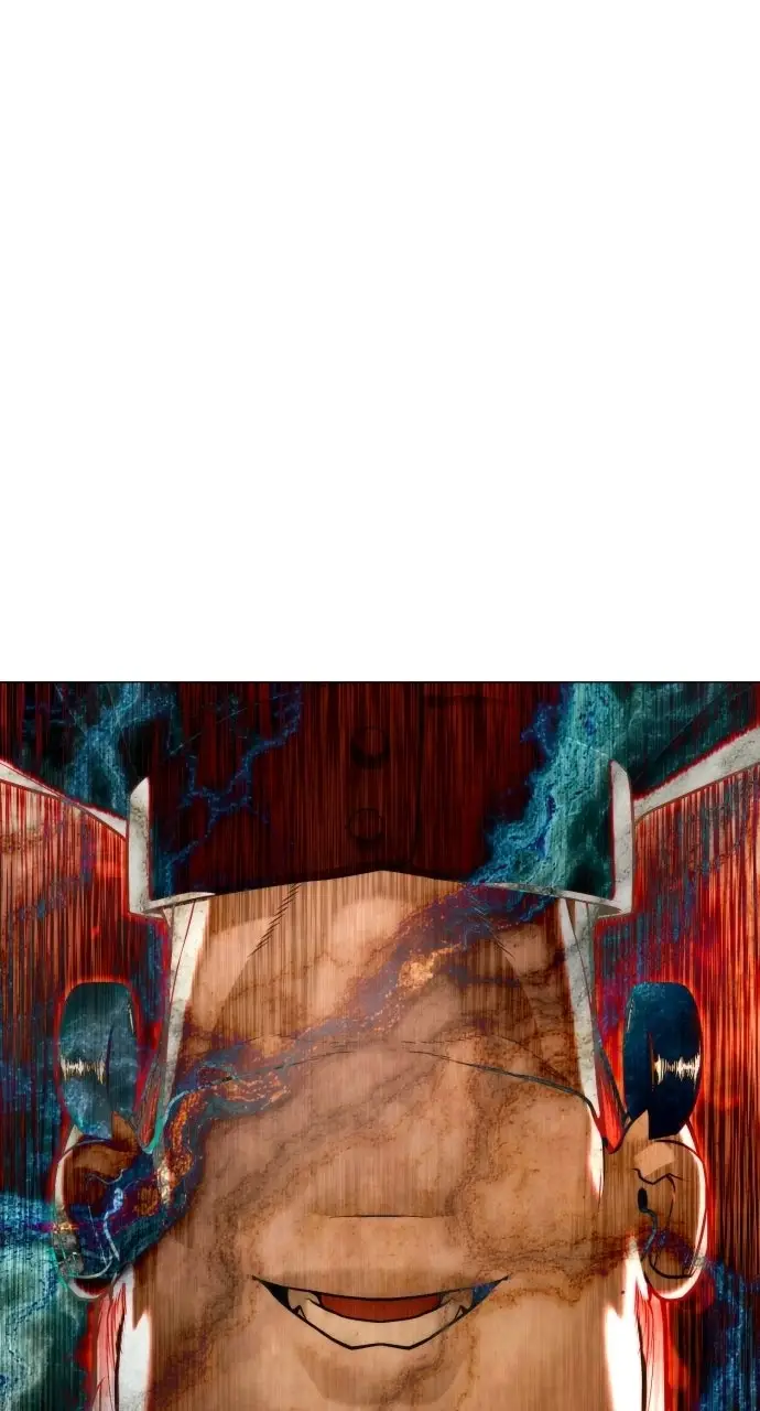 Read Killer Pietro Manga Online