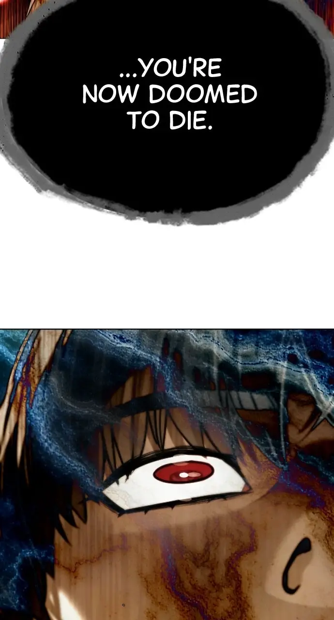 Read Killer Pietro Manga Online