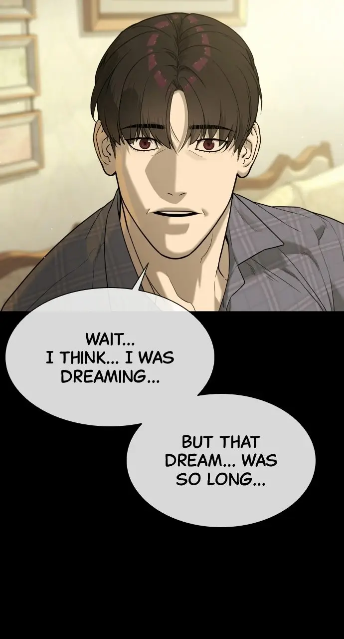 Read Killer Pietro Manga Online