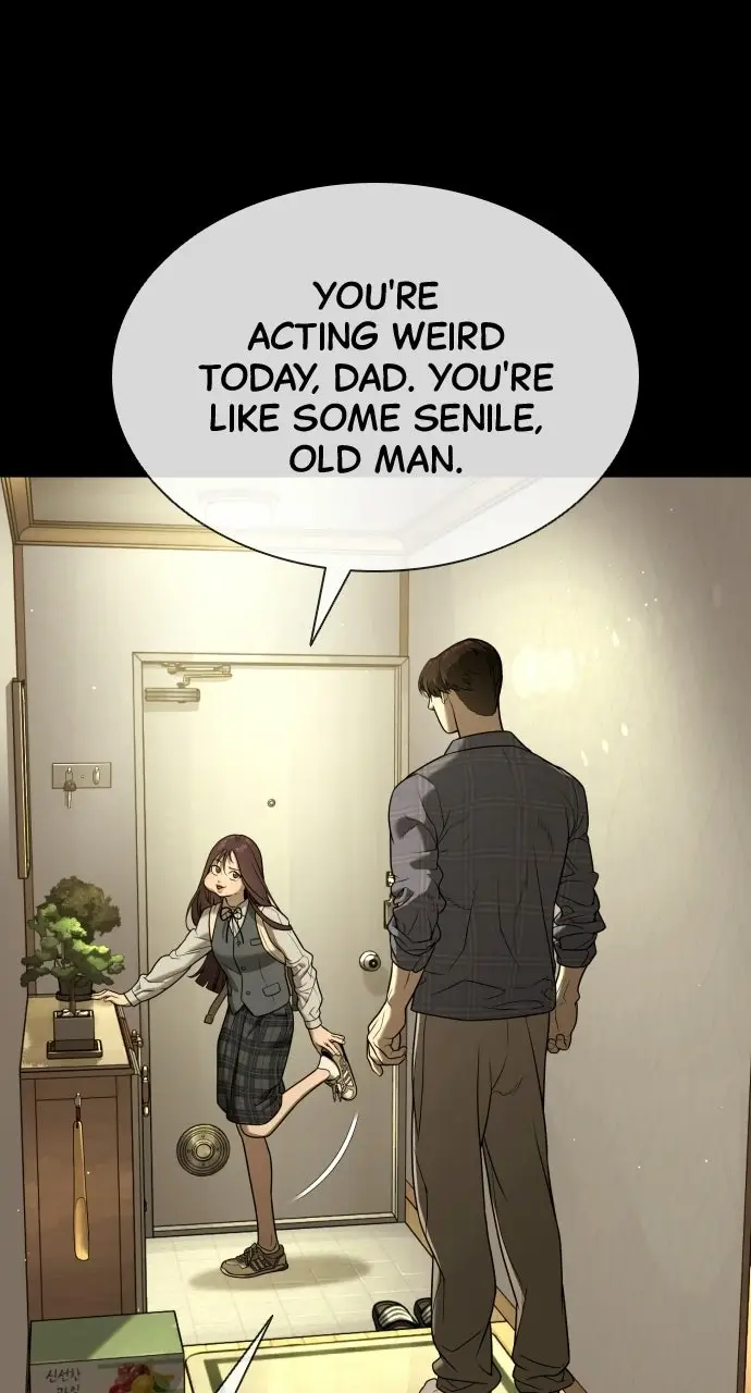 Read Killer Pietro Manga Online