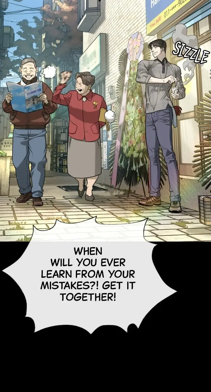Read Killer Pietro Manga Online