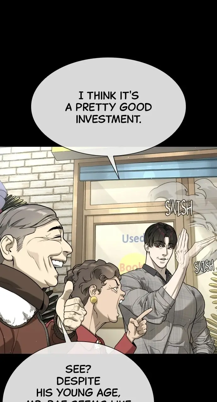 Read Killer Pietro Manga Online