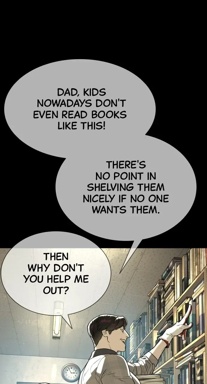 Read Killer Pietro Manga Online