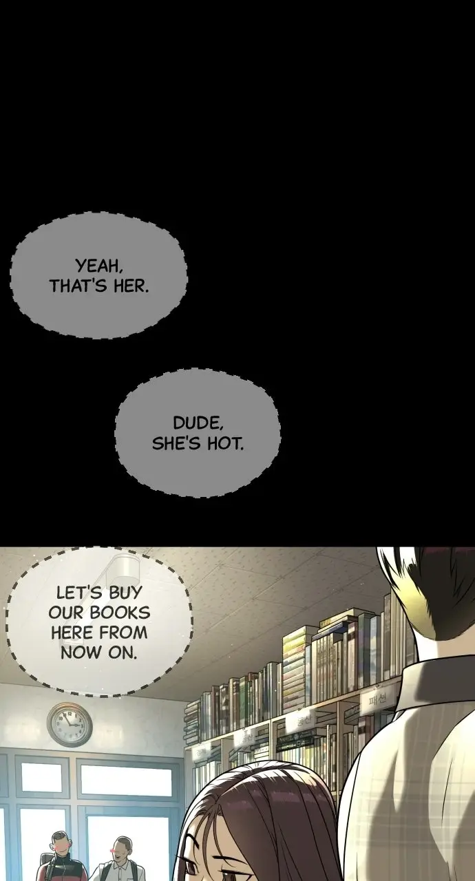 Read Killer Pietro Manga Online