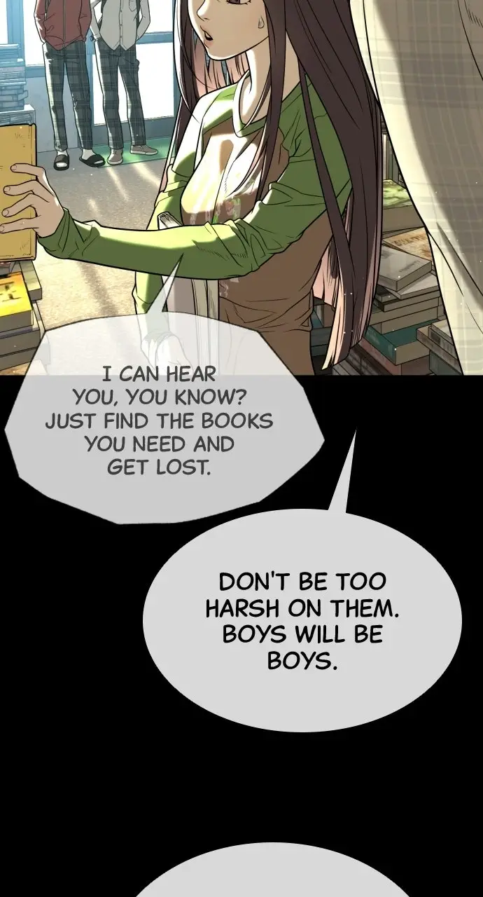Read Killer Pietro Manga Online